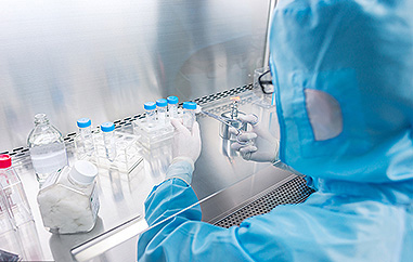 304永利集团官网入口